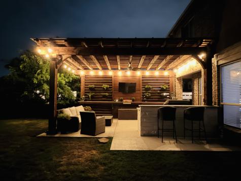 2104 Vista Ridge Road Melissa TX 75454