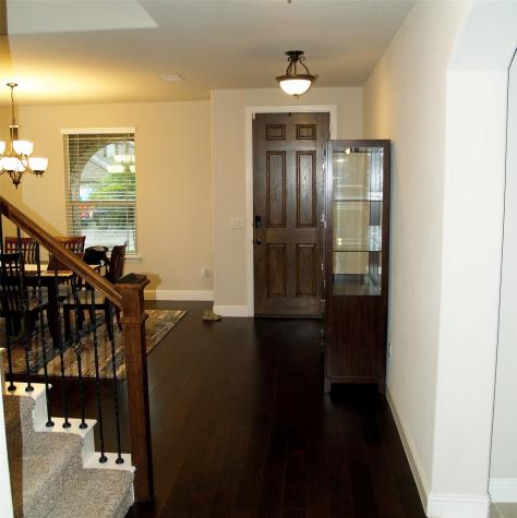 2104 Vista Ridge Road Melissa TX 75454