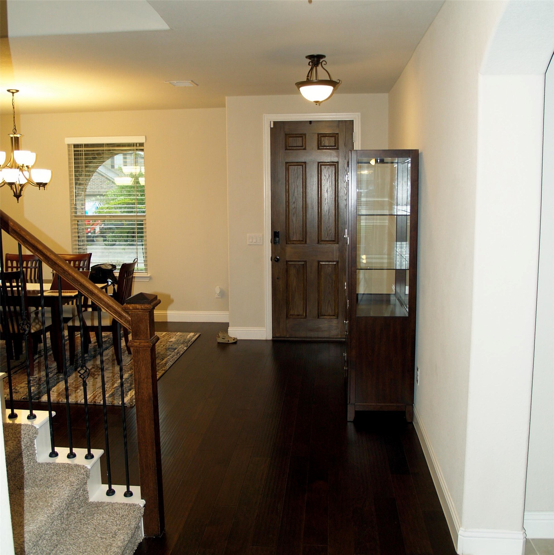 2104 Vista Ridge Road Melissa TX 75454