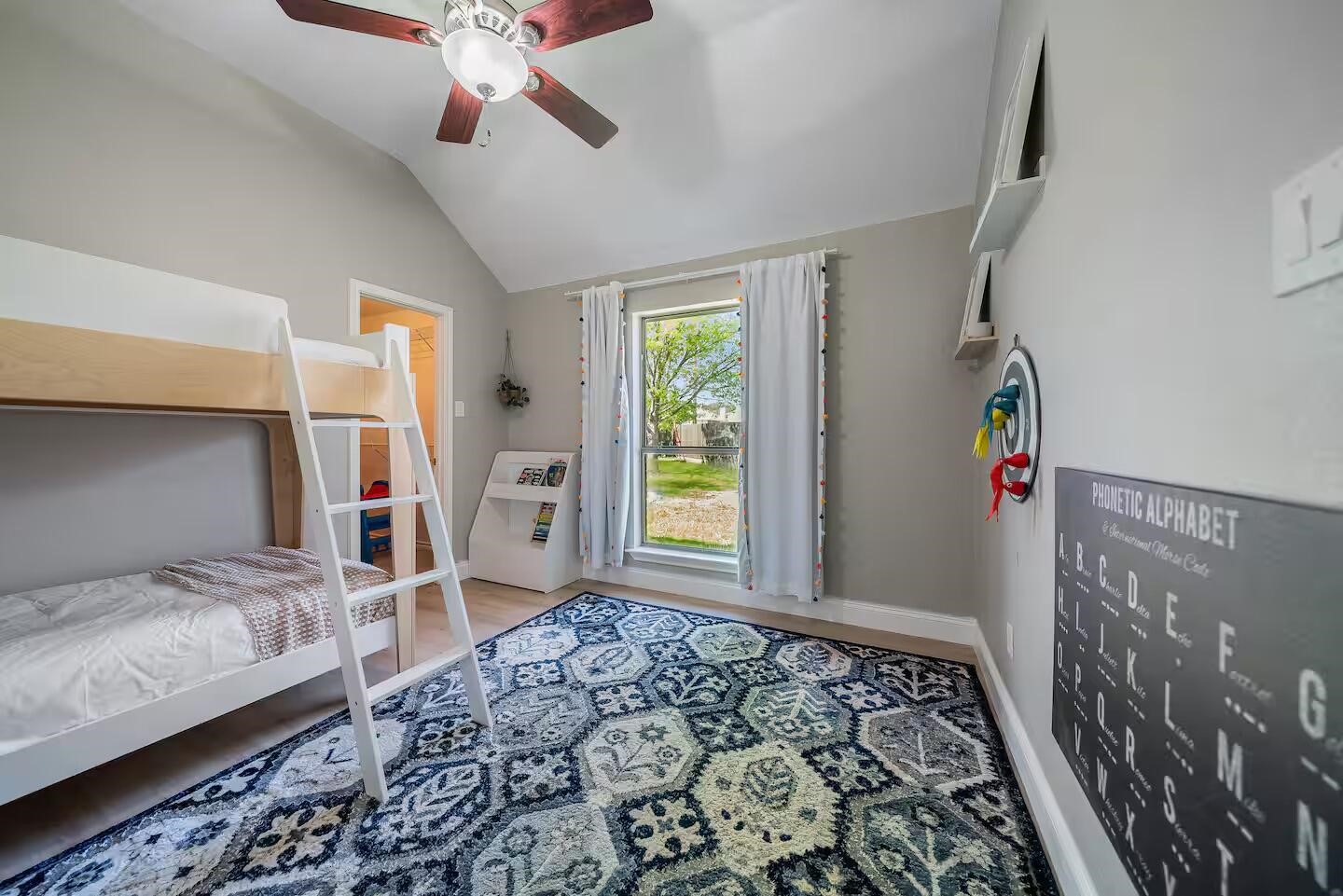 8101 Lido Court Frisco TX 75035