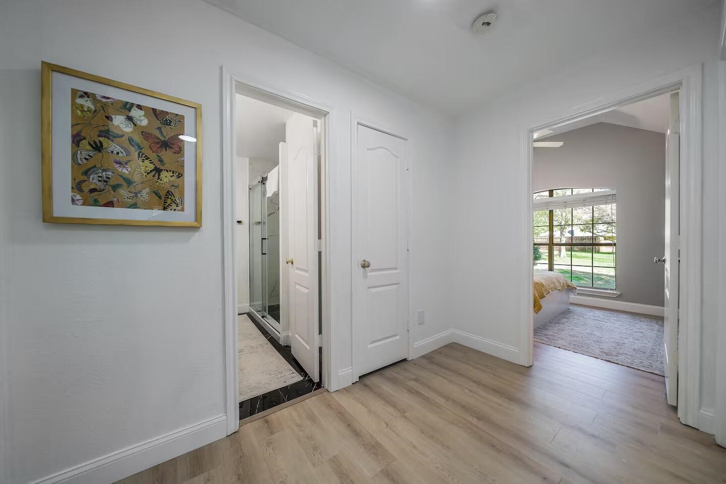 8101 Lido Court Frisco TX 75035