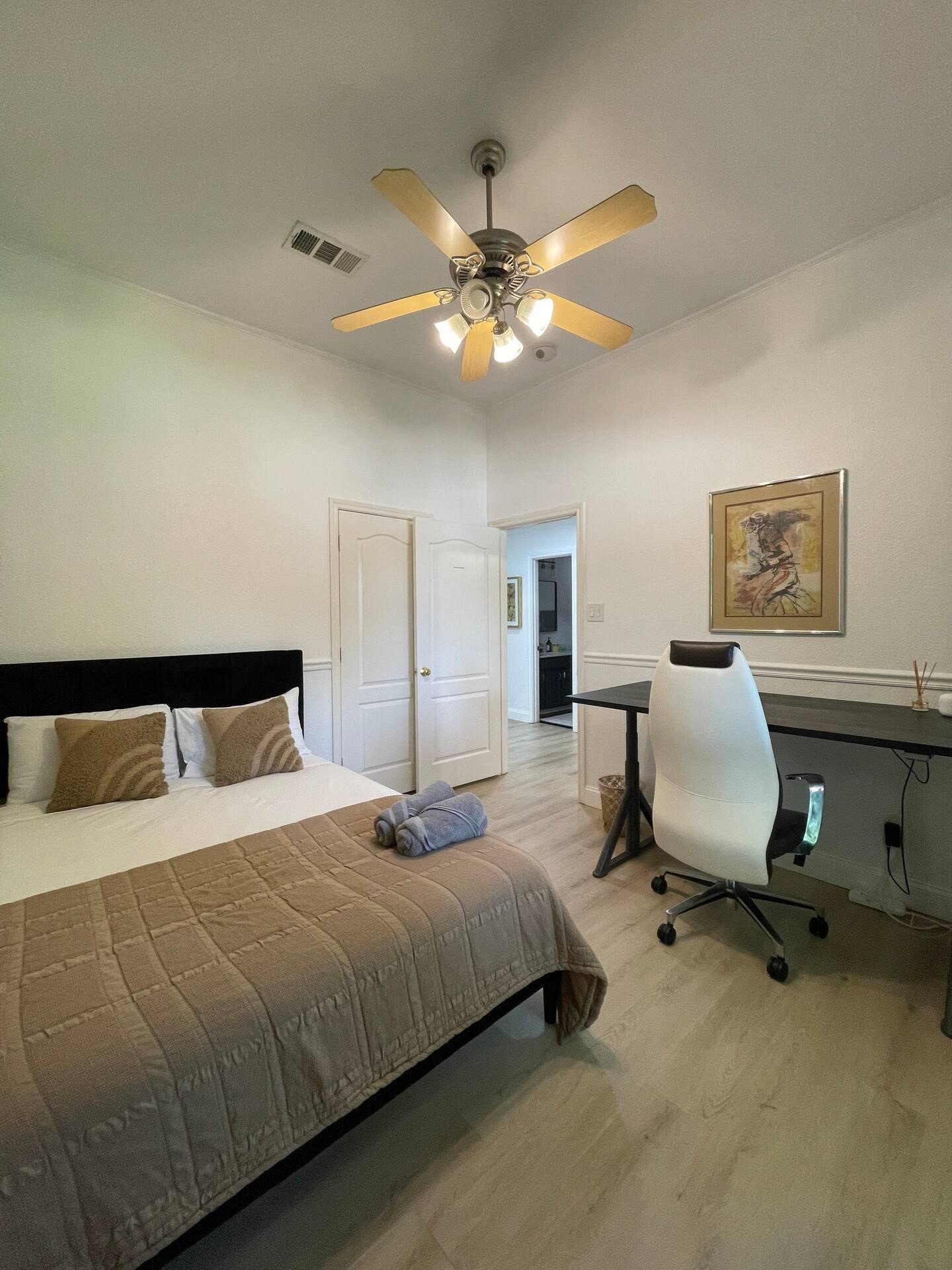 8101 Lido Court Frisco TX 75035