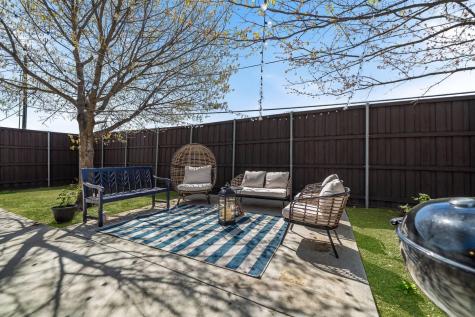 8101 Lido Court Frisco TX 75035