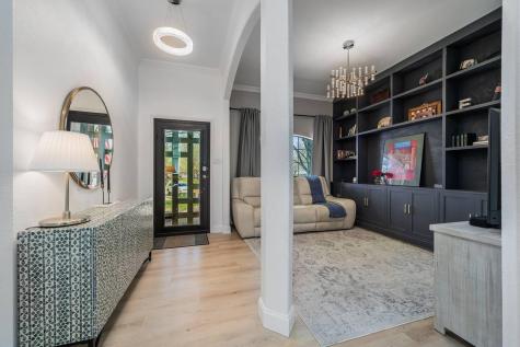 8101 Lido Court Frisco TX 75035