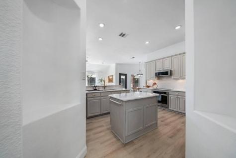 8101 Lido Court Frisco TX 75035