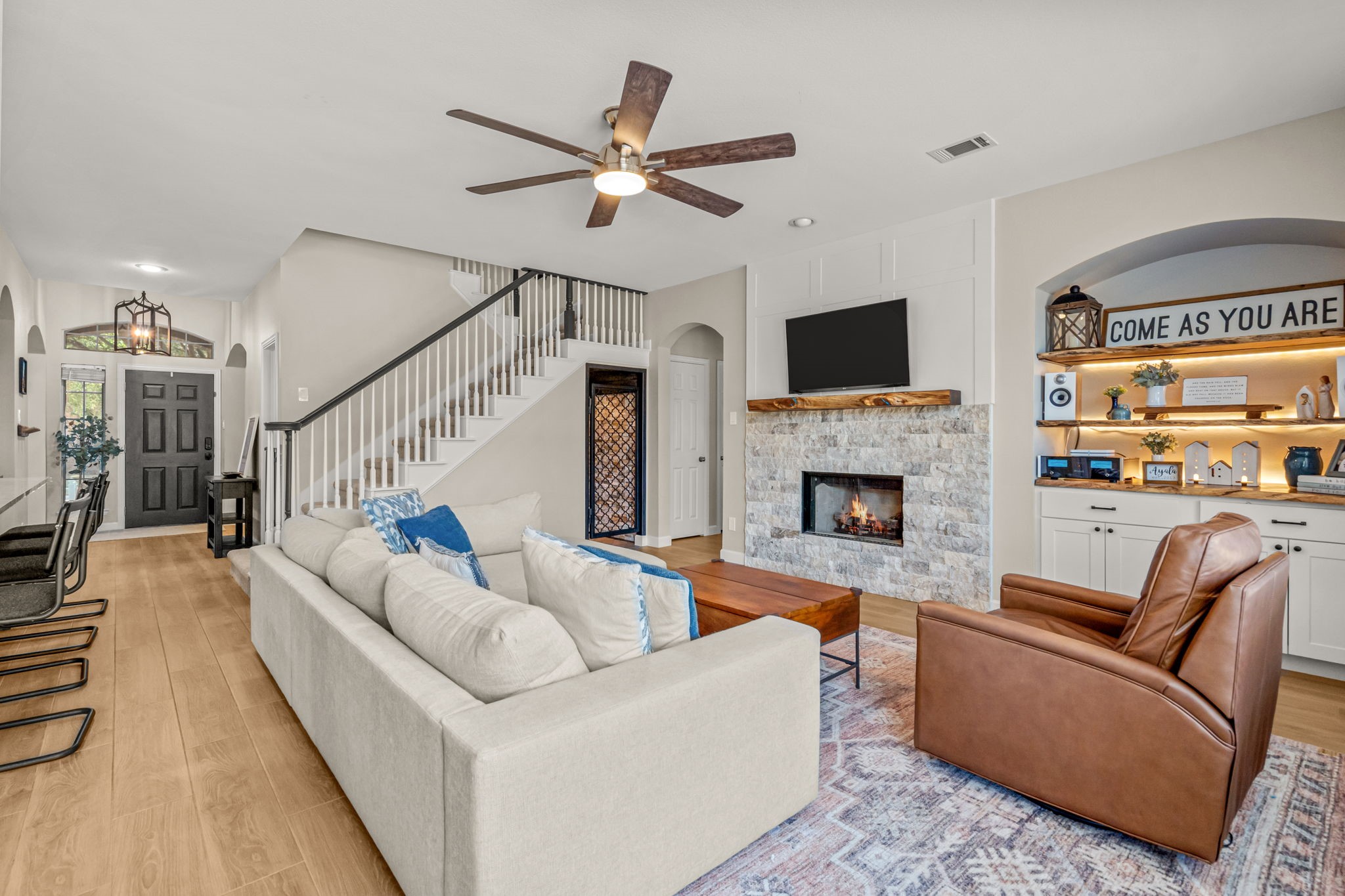 219 Livingston Drive Hickory Creek TX 75065
