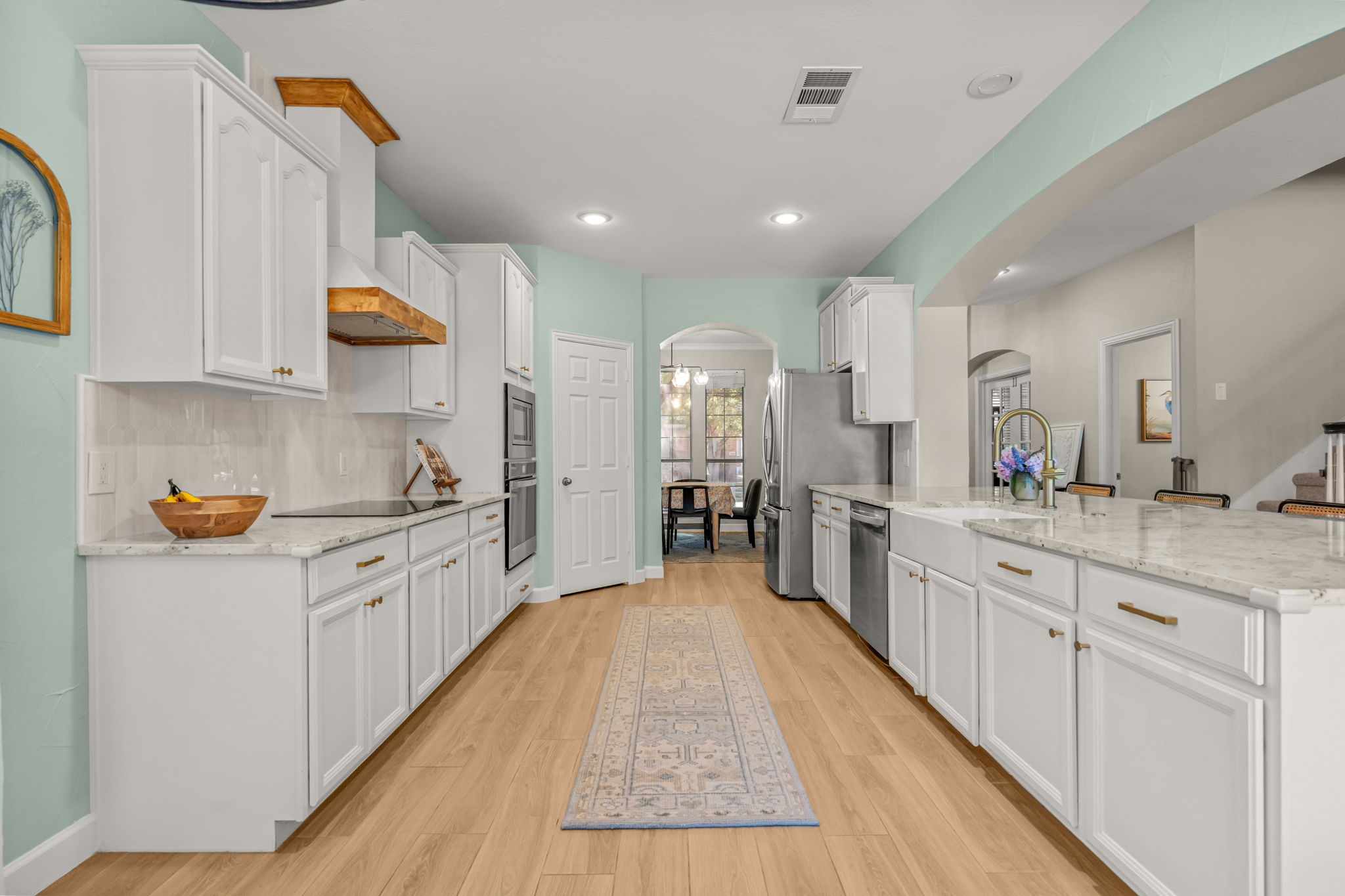 219 Livingston Drive Hickory Creek TX 75065
