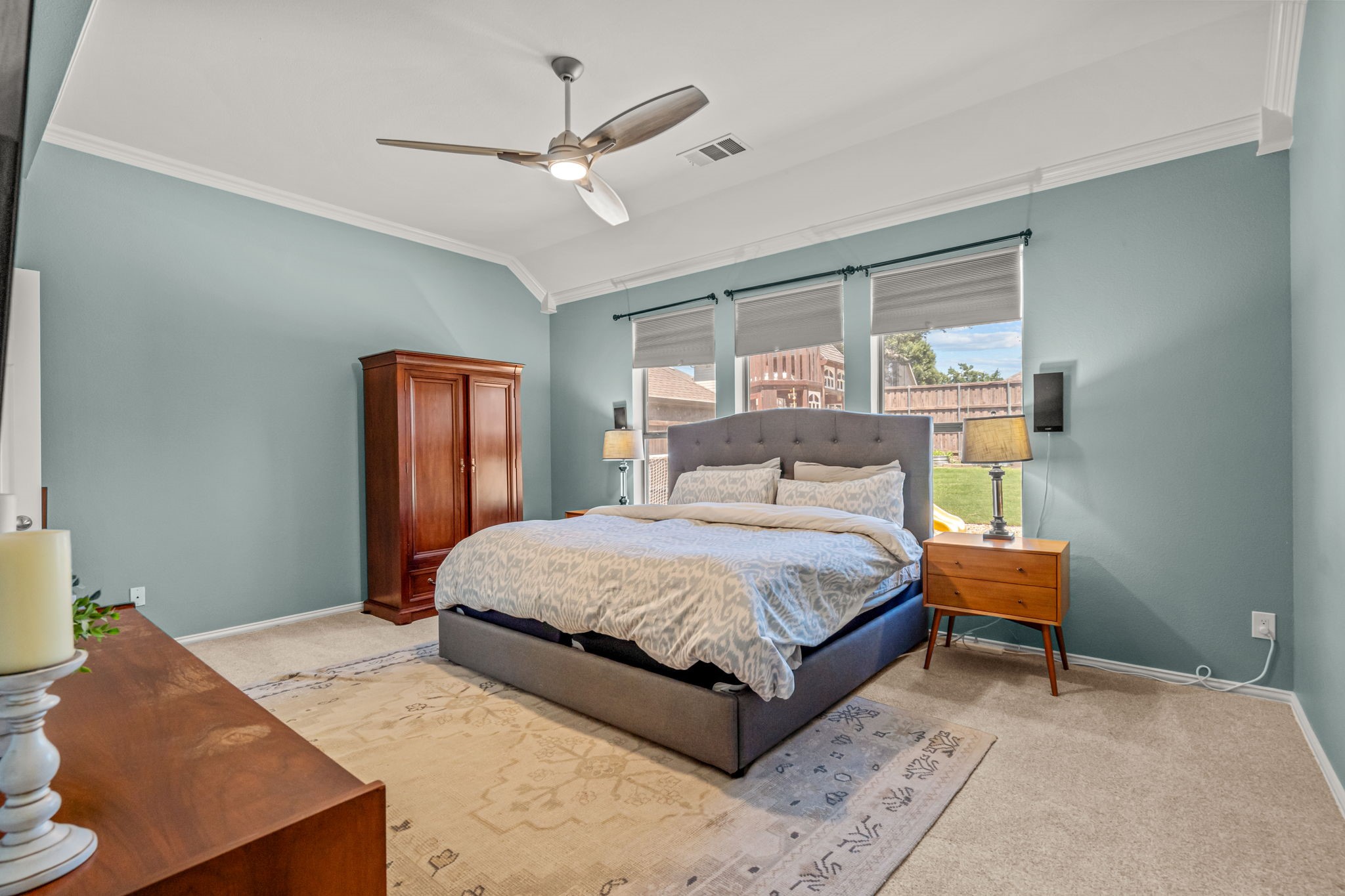 219 Livingston Drive Hickory Creek TX 75065