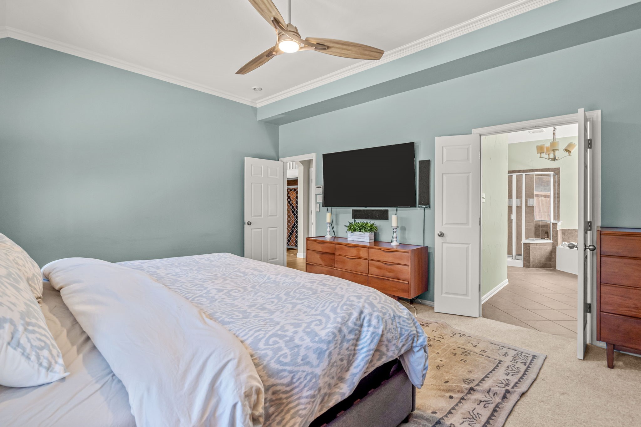 219 Livingston Drive Hickory Creek TX 75065