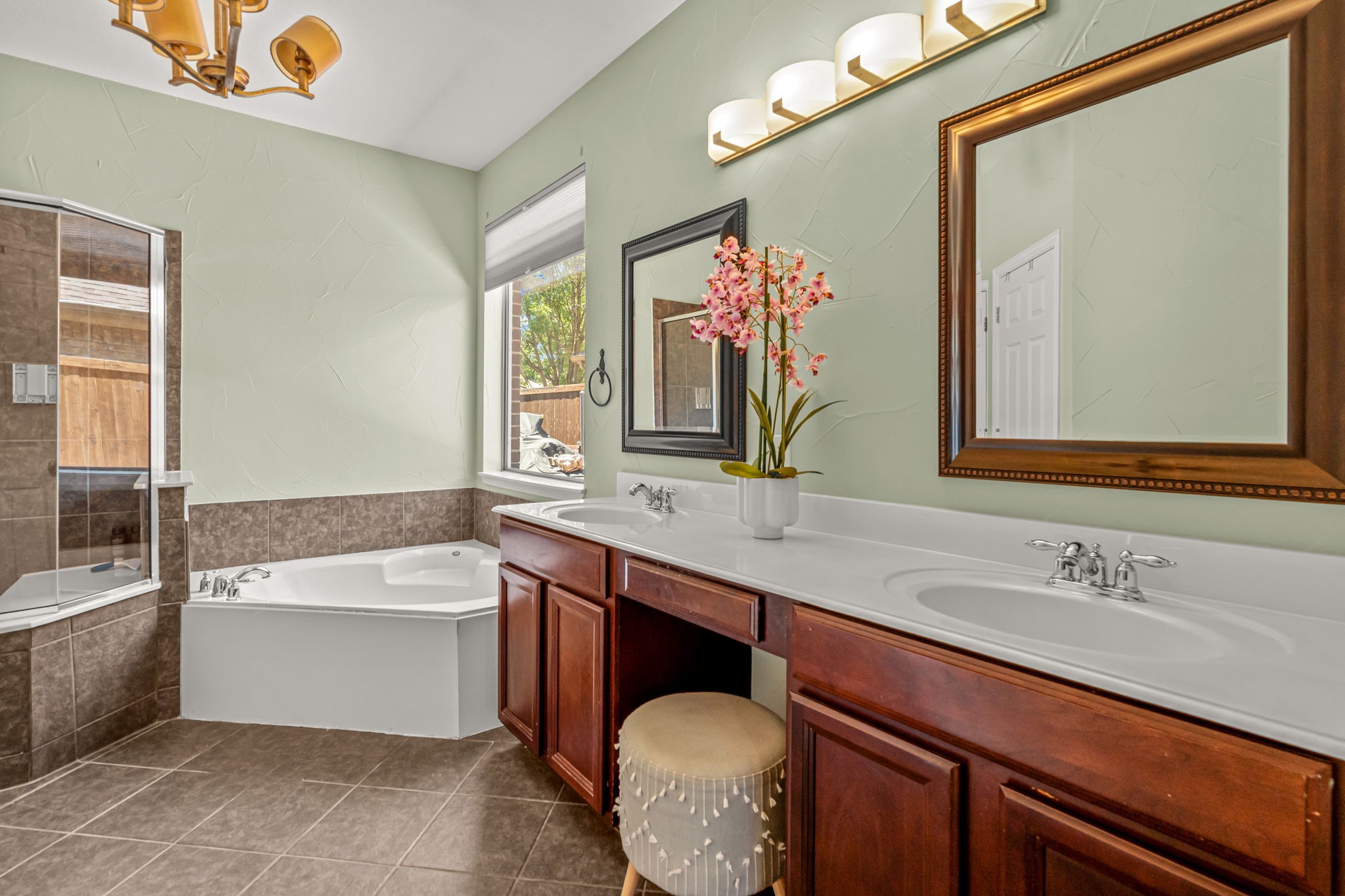 219 Livingston Drive Hickory Creek TX 75065