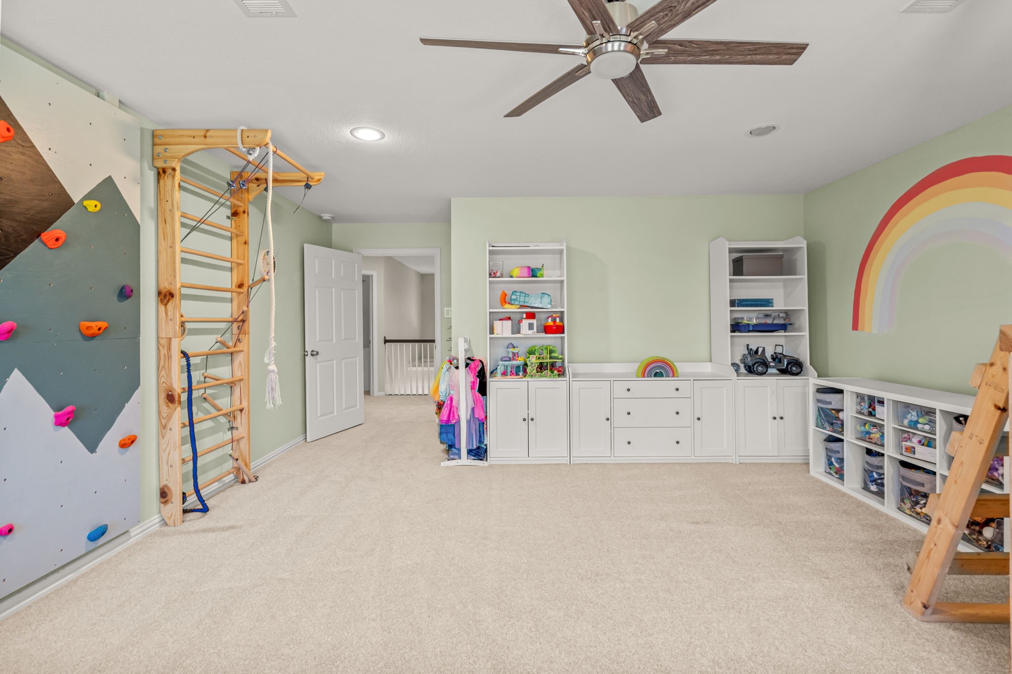 219 Livingston Drive Hickory Creek TX 75065