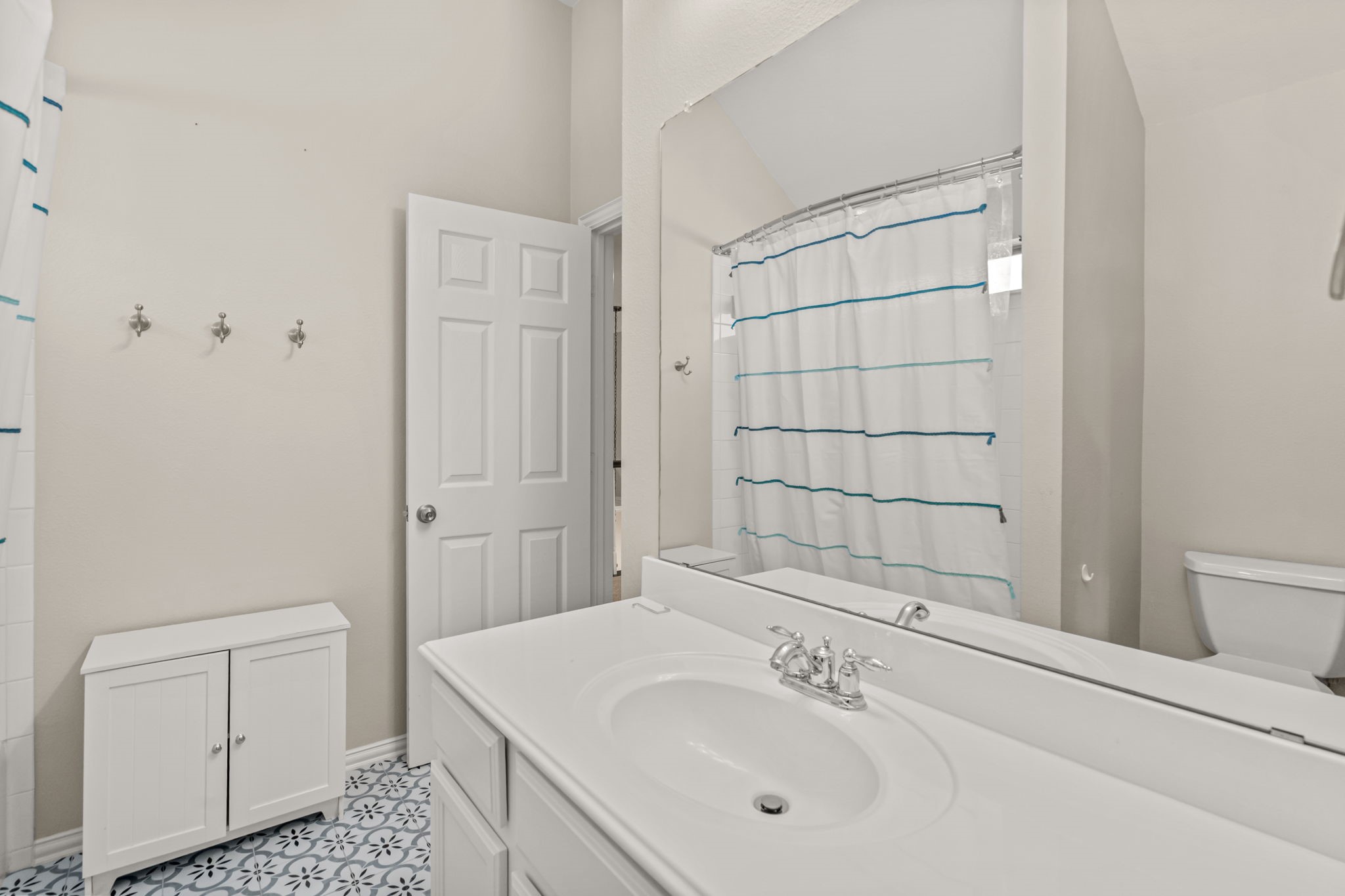 219 Livingston Drive Hickory Creek TX 75065