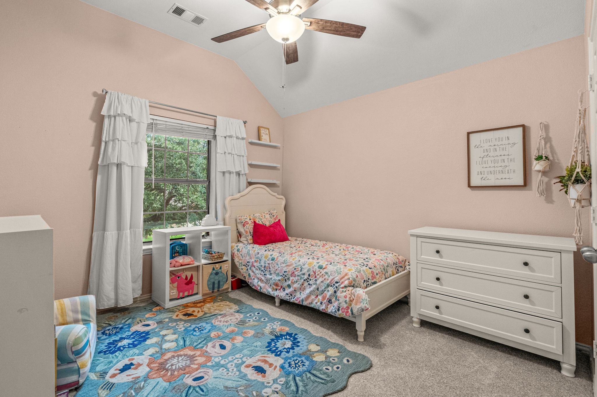 219 Livingston Drive Hickory Creek TX 75065