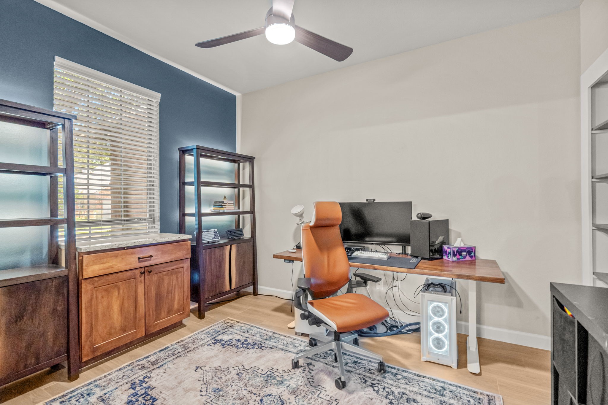 219 Livingston Drive Hickory Creek TX 75065