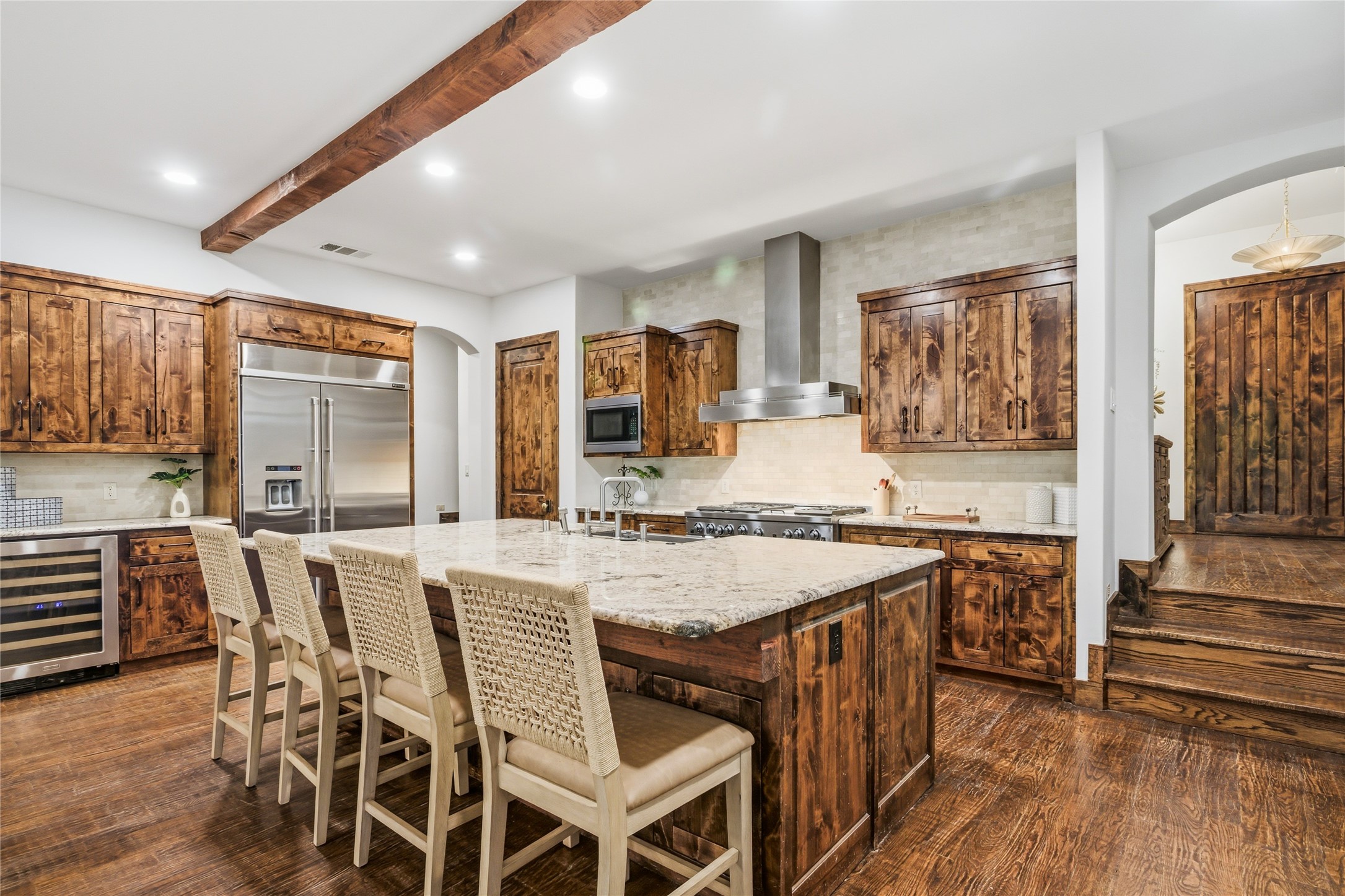 7106 La Vista Drive Dallas TX 75214