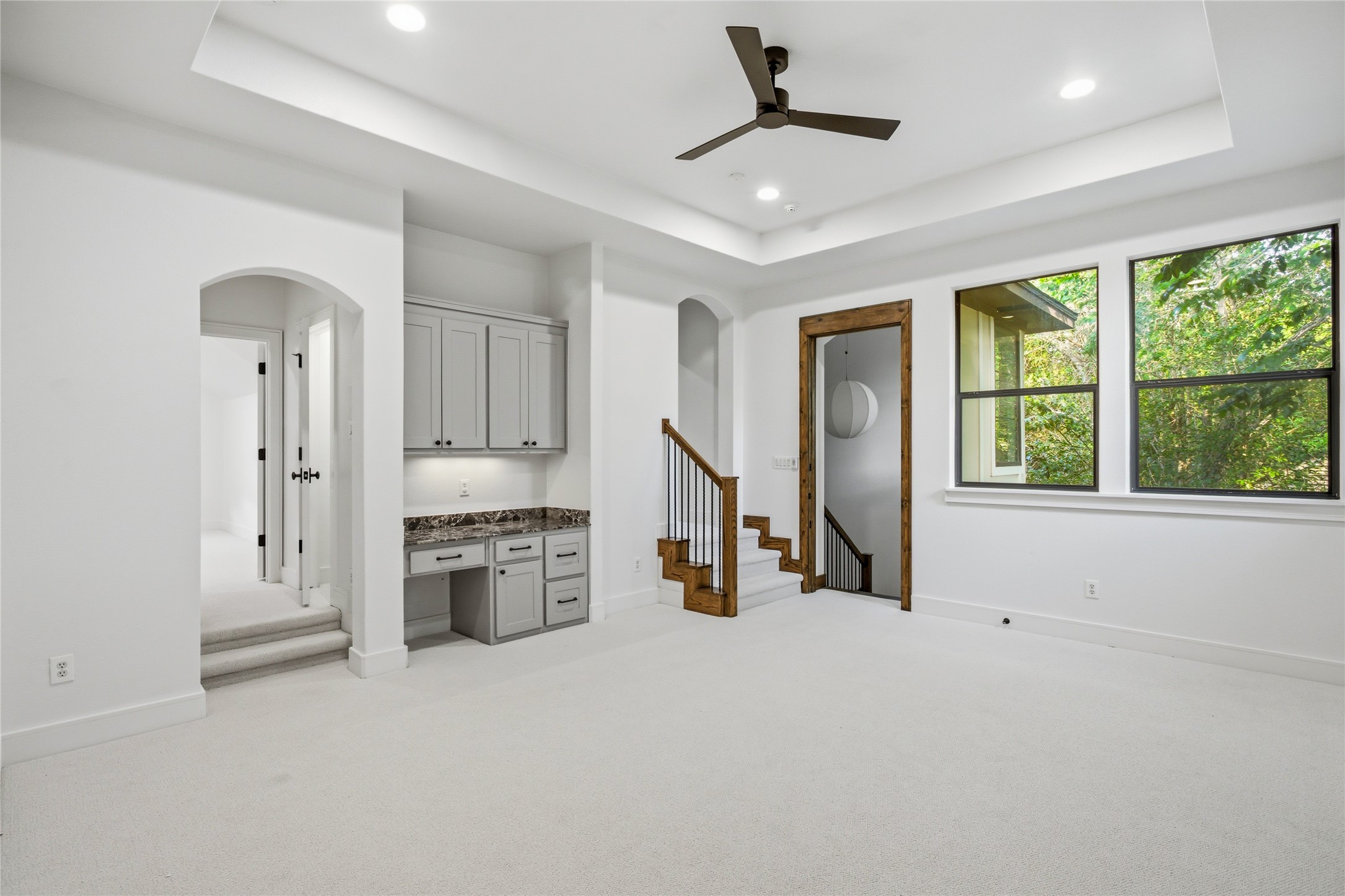 7106 La Vista Drive Dallas TX 75214