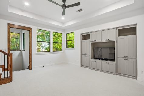7106 La Vista Drive Dallas TX 75214