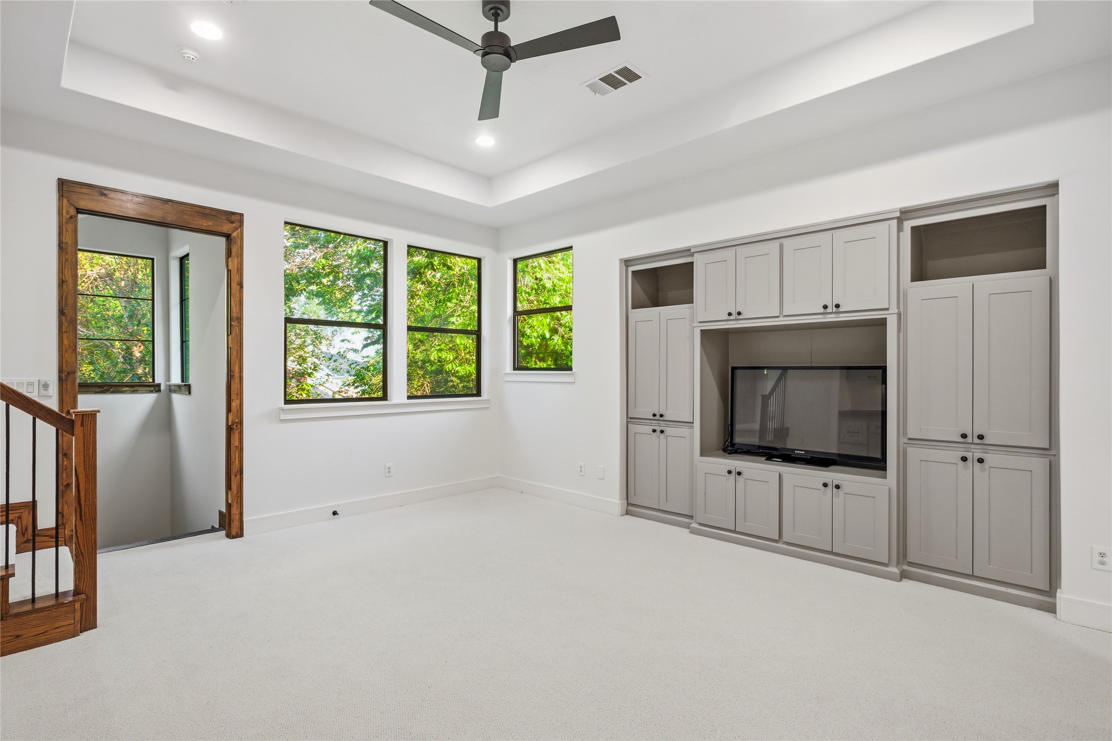 7106 La Vista Drive Dallas TX 75214