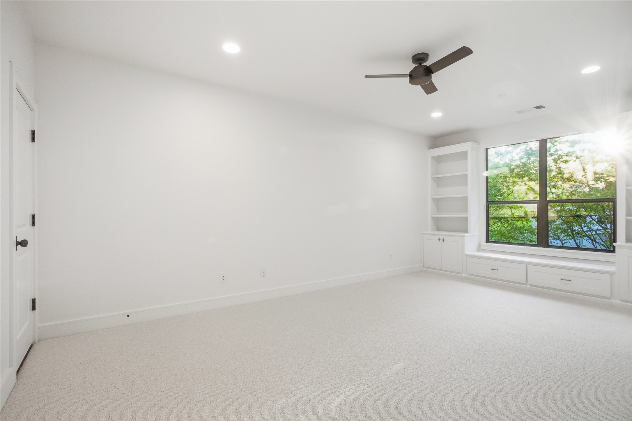 7106 La Vista Drive Dallas TX 75214
