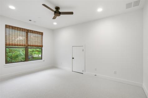 7106 La Vista Drive Dallas TX 75214