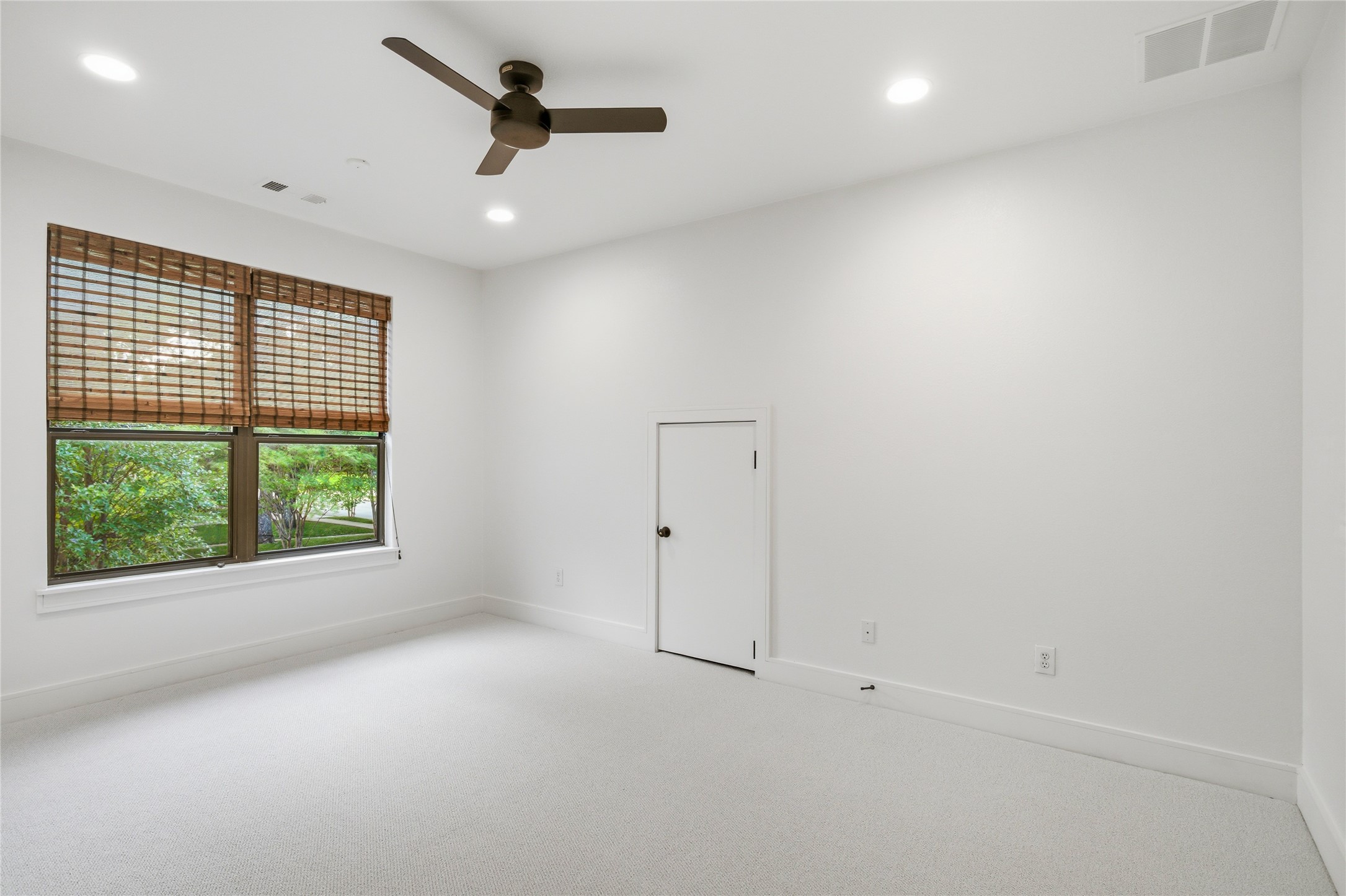 7106 La Vista Drive Dallas TX 75214