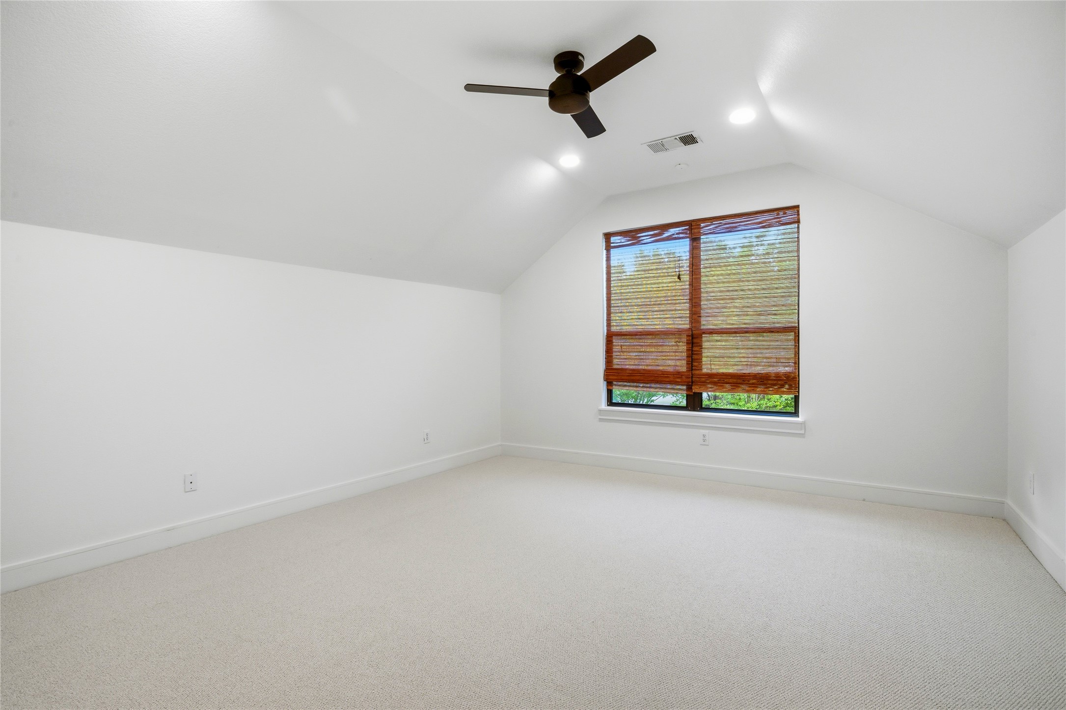 7106 La Vista Drive Dallas TX 75214