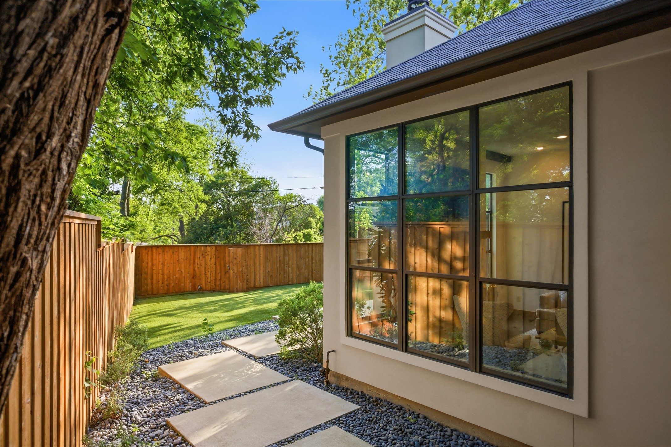 7106 La Vista Drive Dallas TX 75214
