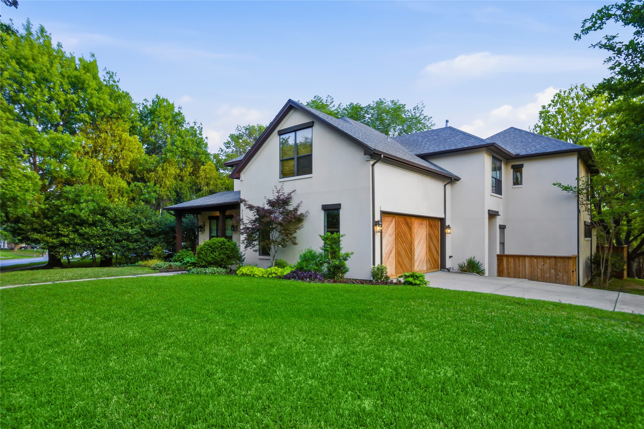 7106 La Vista Drive Dallas TX 75214