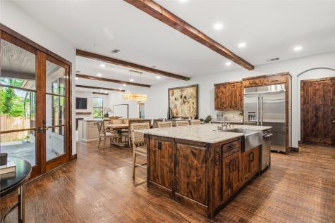7106 La Vista Drive Dallas TX 75214