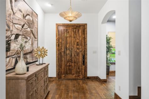 7106 La Vista Drive Dallas TX 75214
