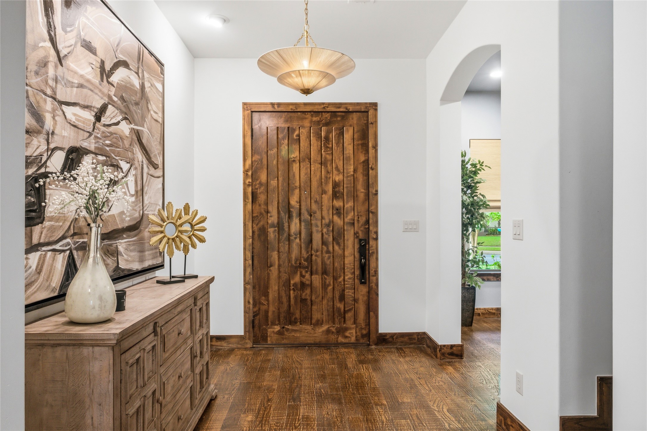 7106 La Vista Drive Dallas TX 75214