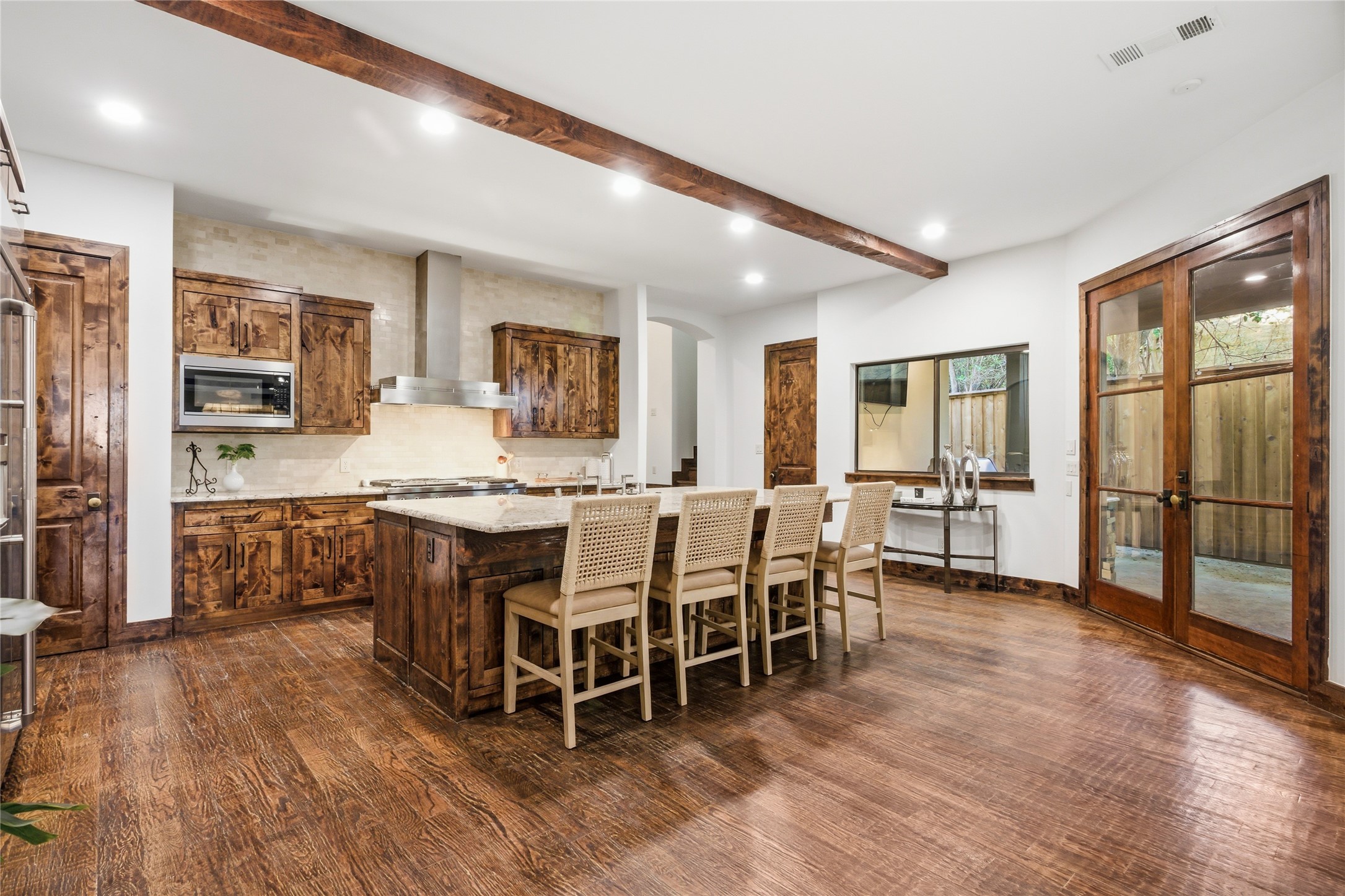 7106 La Vista Drive Dallas TX 75214