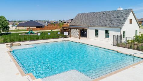 7333 Saker Street Fort Worth TX 76179