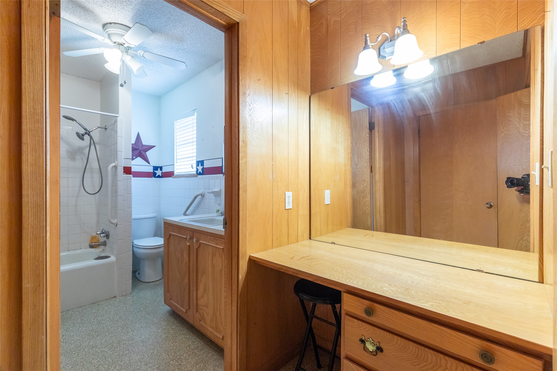 405 S Breustedt Street Weinert TX 76388