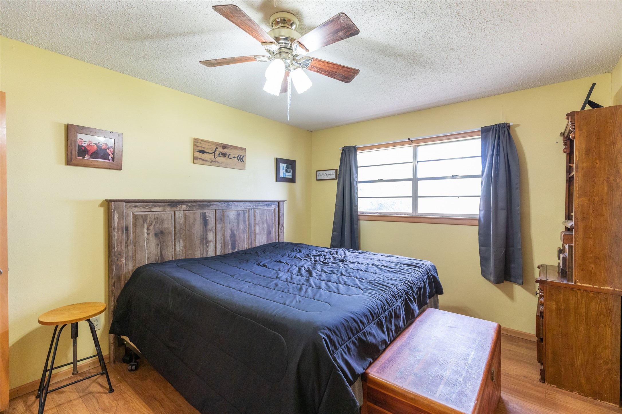 405 S Breustedt Street Weinert TX 76388