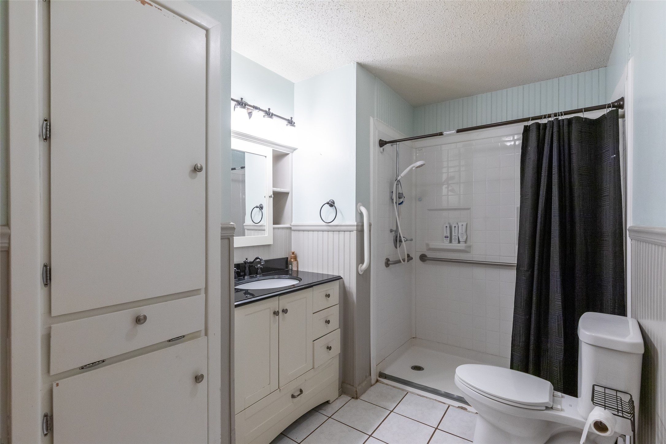 405 S Breustedt Street Weinert TX 76388