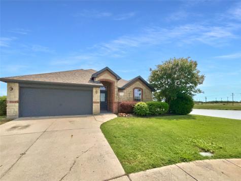 2901 Lakewood Lane Royse City TX 75189