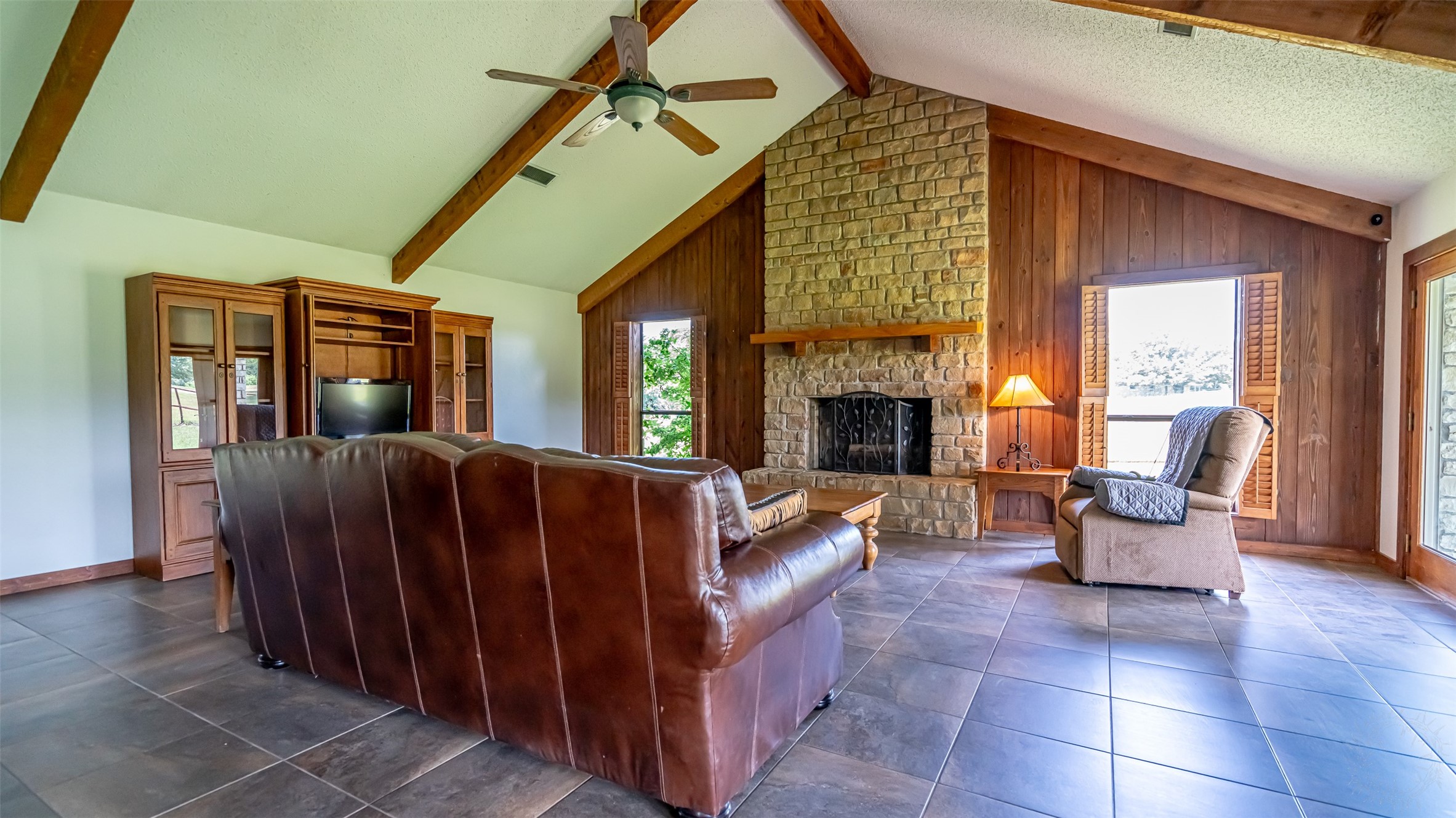 1330 County Road 306 Rainbow TX 76077