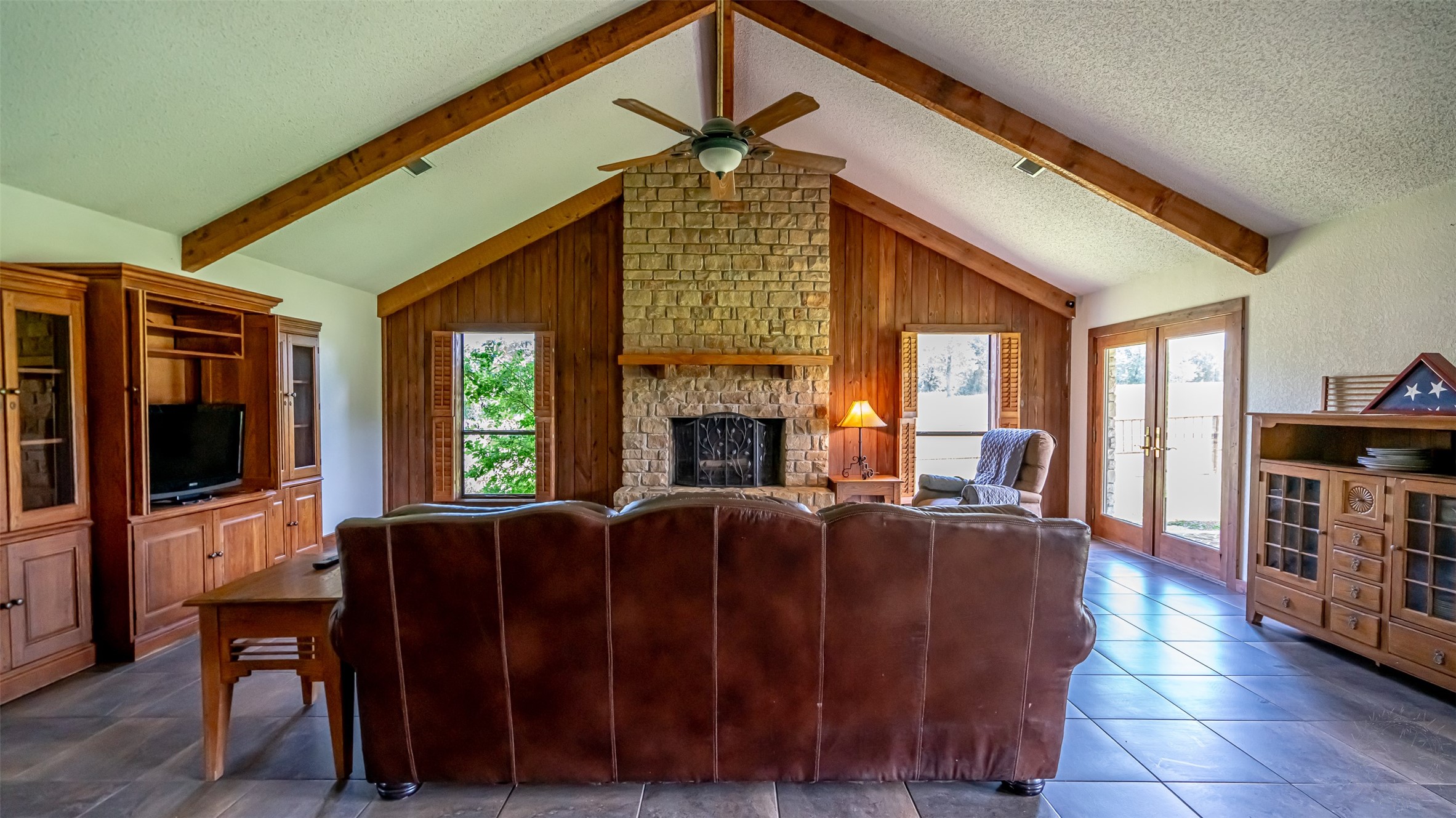 1330 County Road 306 Rainbow TX 76077
