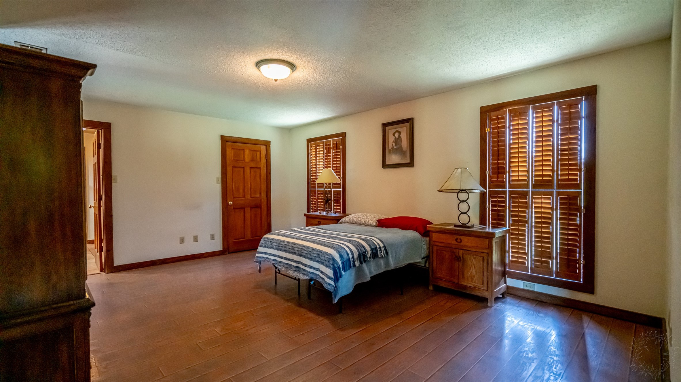 1330 County Road 306 Rainbow TX 76077