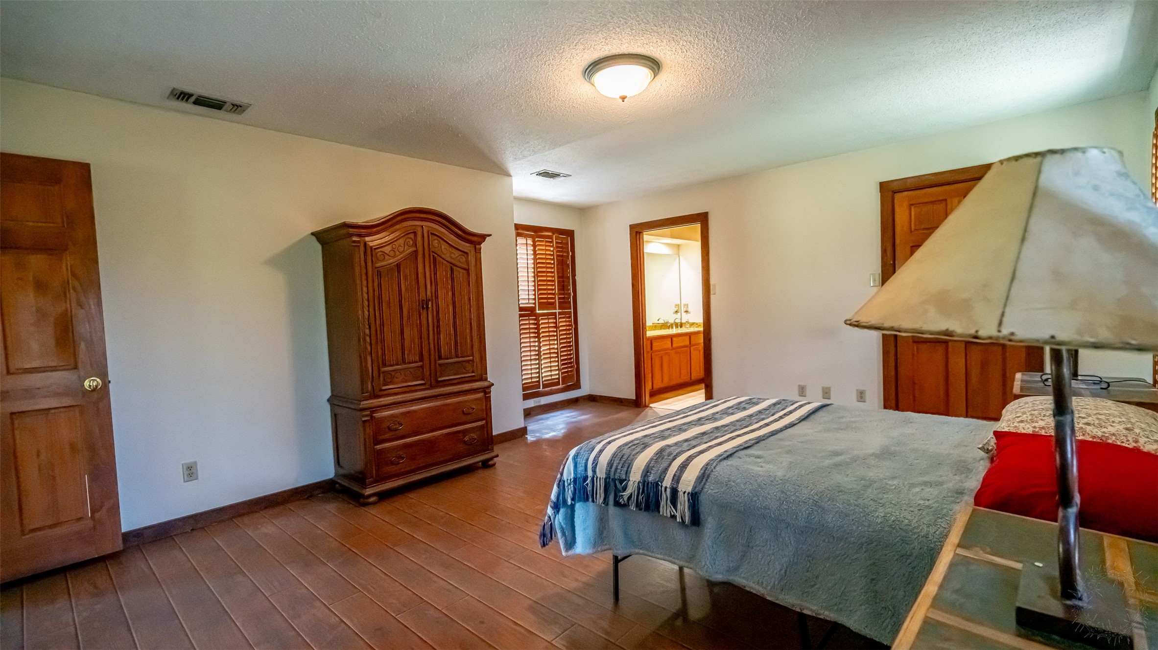 1330 County Road 306 Rainbow TX 76077