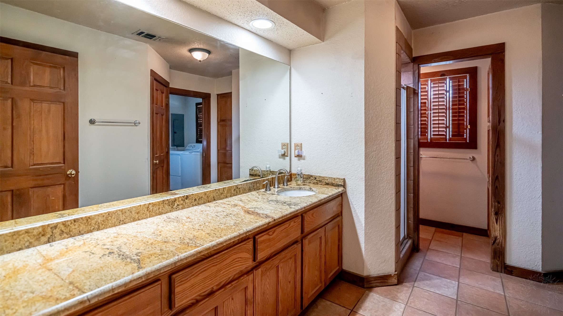 1330 County Road 306 Rainbow TX 76077