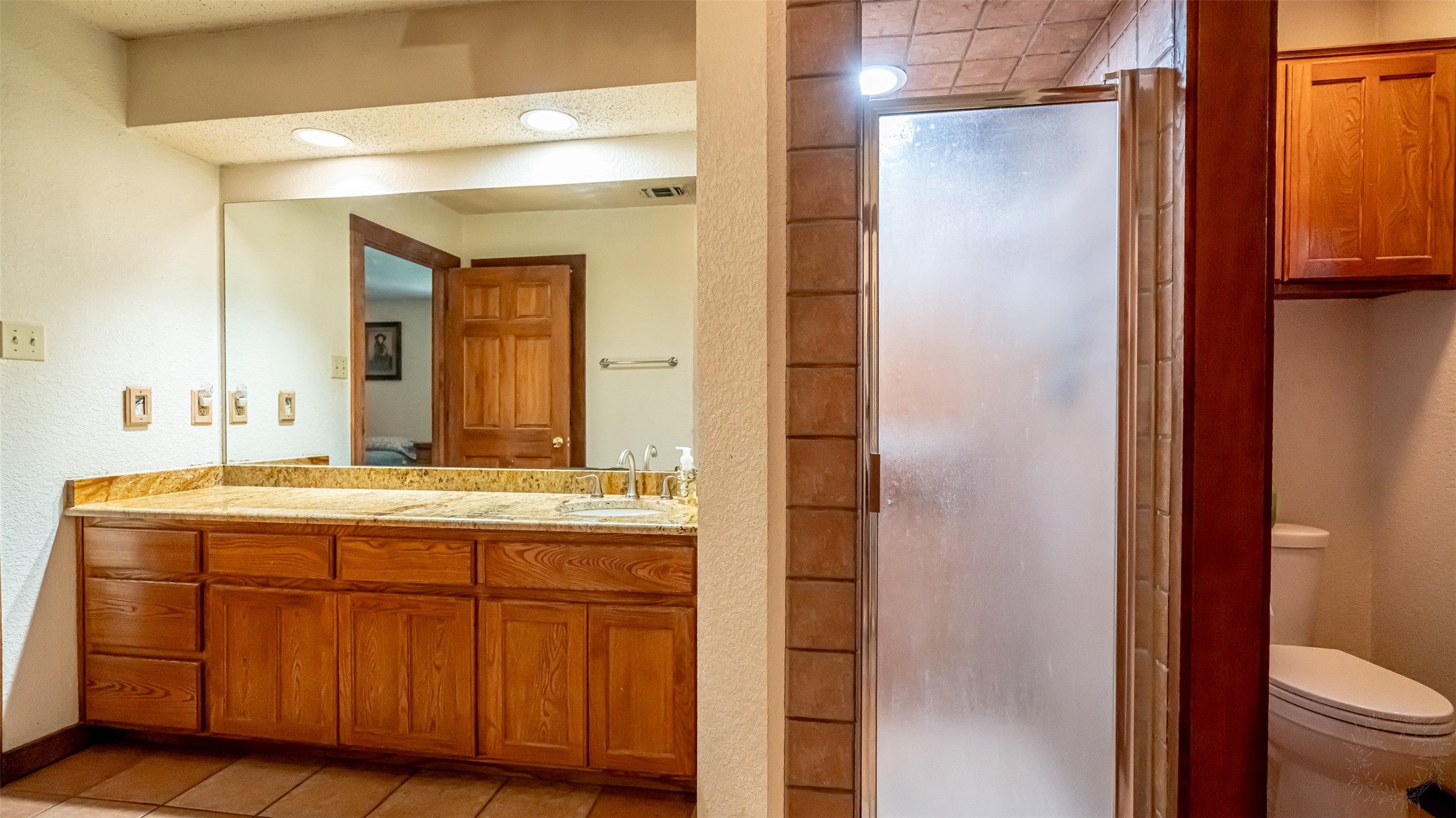 1330 County Road 306 Rainbow TX 76077