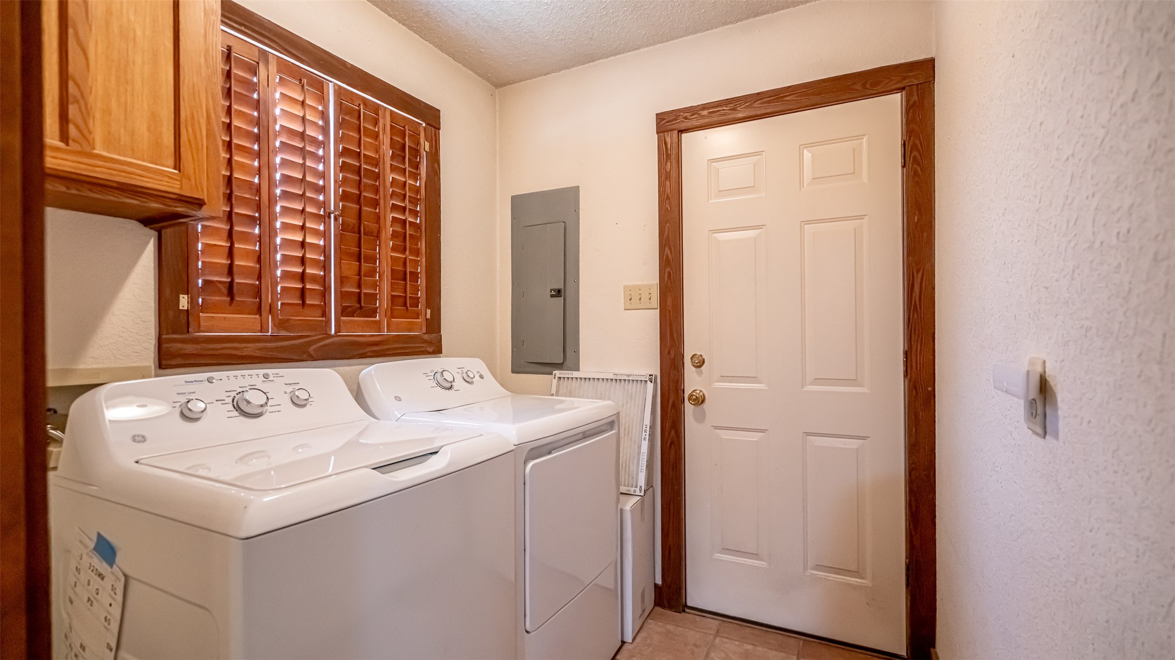 1330 County Road 306 Rainbow TX 76077