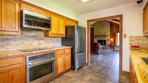 1330 County Road 306 Rainbow TX 76077