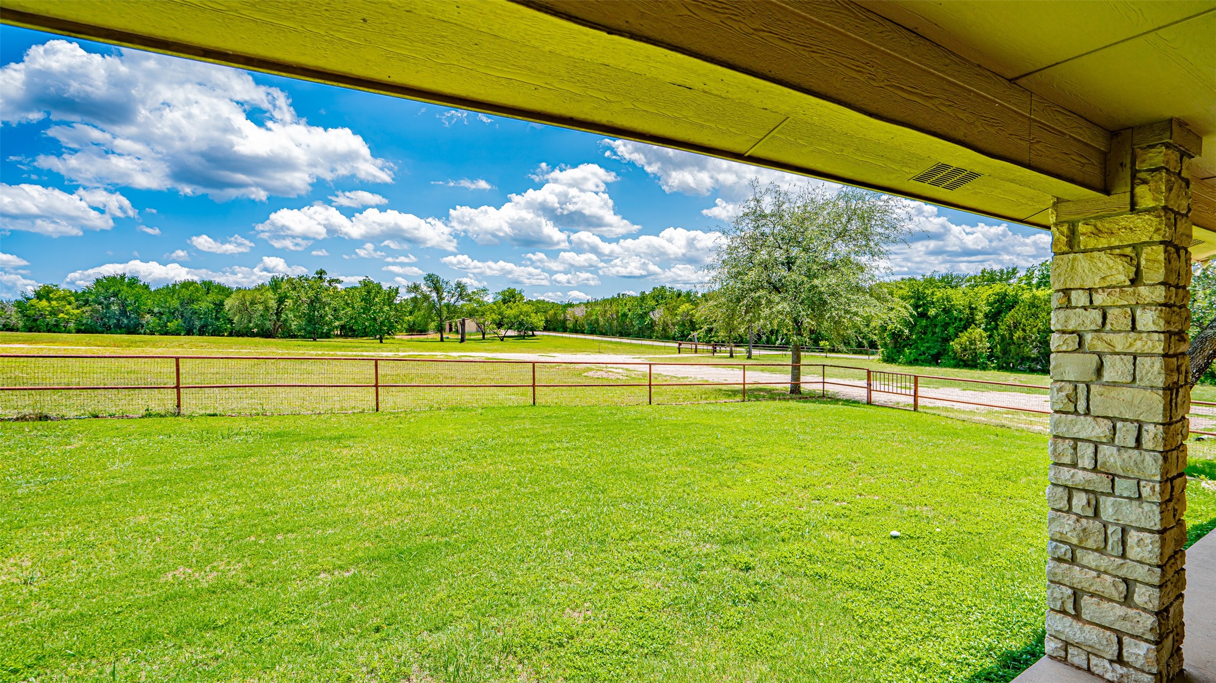 1330 County Road 306 Rainbow TX 76077
