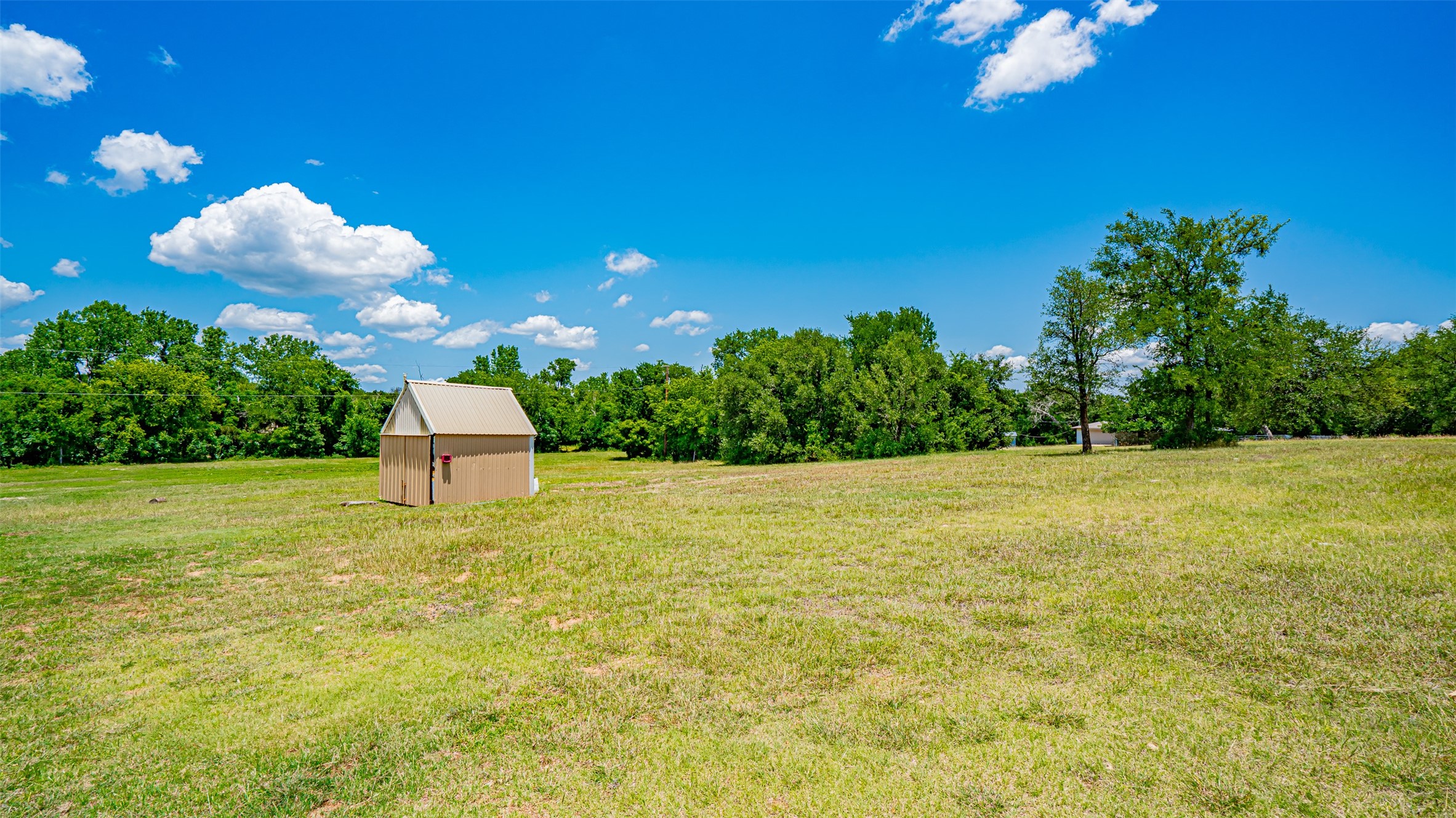 1330 County Road 306 Rainbow TX 76077