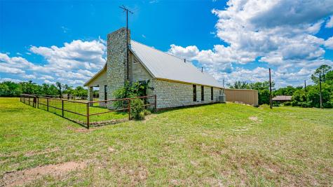 1330 County Road 306 Rainbow TX 76077