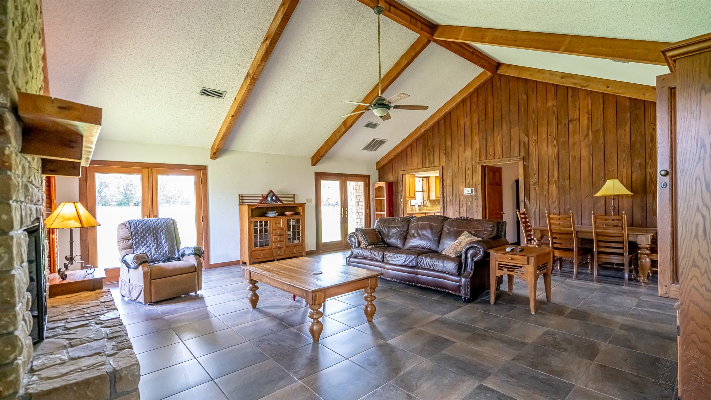 1330 County Road 306 Rainbow TX 76077