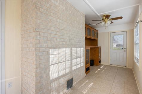 3100 Durant Court Granbury TX 76049